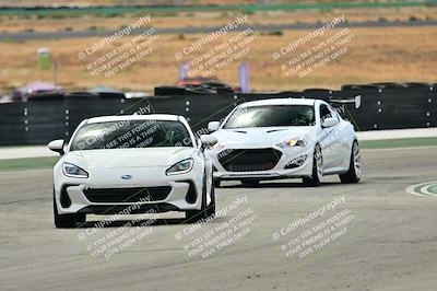 media/Sep-27-2025-Speed Ventures (Sat) [[6606706ef0]]/Purple group/Turn 6/